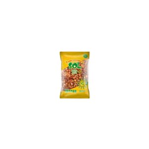 PSC CHARRITOS NATURAL BOLSA 10/900 GRS (PS003)