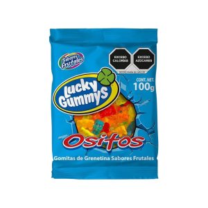 zapata CHICHARRON ARTESANAL BOLSA 1/25 PZS 45GRS