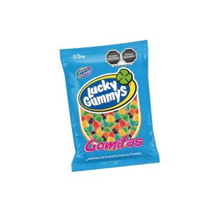 vero PICA GOMA SANDIA 24/100 PZS.