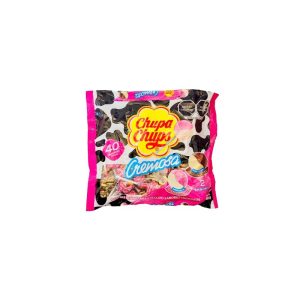 vero COMBO MIX MARBETE 18/10pzs