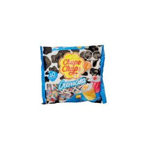 vero COMBO PINTA AZUL 18/10pzs