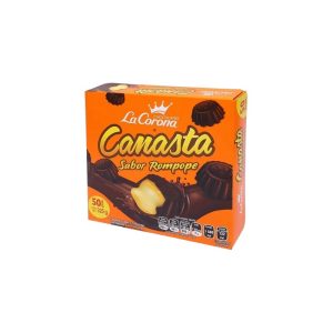 vero PALETA ELOTE CON CHILE 24/40pzs