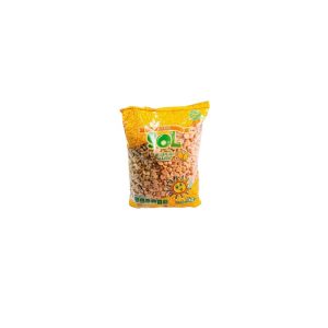 ricolino MINI KRANKY 10/25pzs