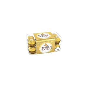 corona HUEVITO PINTO BOLSA 30/500g