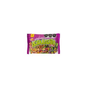 marinela MINI ROCKO 13/40PZS 400 GRS (36676)