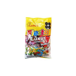 rosa MALVABON ZARZAMORA 24/12pzs (493)