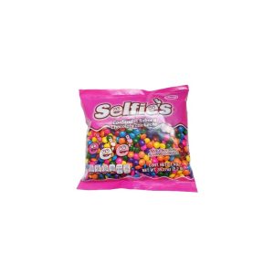 rosa MALVABON Fresa 24/12pzs (50)