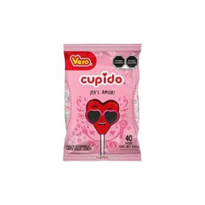 rosa RANITA CROA 24/12pzs (242)