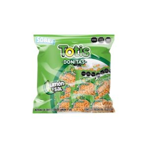 rosa MAZAPAN 48/12pzs (4)