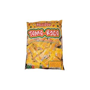 rosa CHOCOLATE SURTIDO DISPLAY 16/36pzs (176)