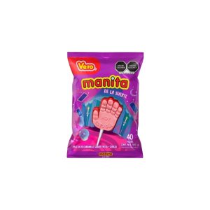 sabritas DORITOS NACHOS 38 GRS 1/60 PZS