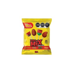 sabritas RUFFLES QUESO 31 GRS 1/60 PZS