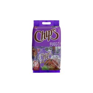 Sonrics CHUPA BARRITA TIX=TIX 18/18pzs