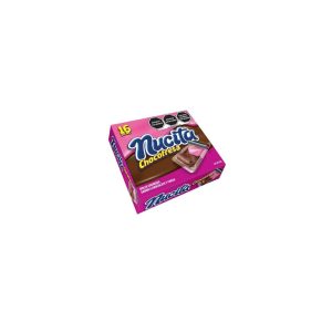 Karla PALETA FIRE KIDS SANDIA BOLSA 18/47 pzs