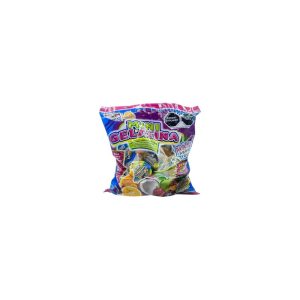 BOING SURTIDO T BRIK 24/500ml