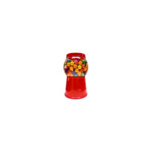 cuanda Lucky Gummys LOMBRIZ NEON 8/1kg