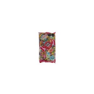 cuanda Lucky Gummys GOTITAS 8/1kg