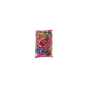 cuanda Lucky Gummys GOMITAS 8/1kg