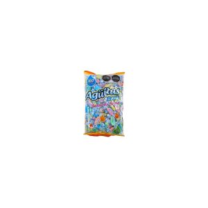 cuanda Lucky Gummys LOMBRICES 8/1kg