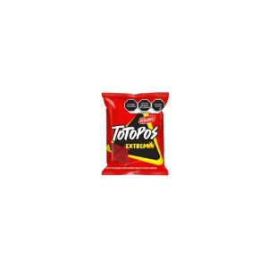 cuanda PACHICLETA ORIGINAL BOLSA 10/20pzs