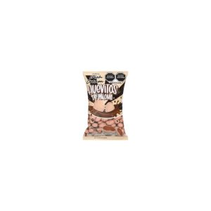 cuanda Lucky Gummys MANGUITOS 8/1kg