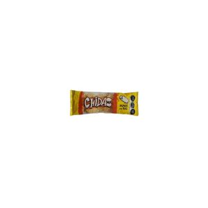 cuanda Lucky Gummys ORUGAS 8/1kg