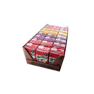 tecnica MINI SELFIES CHOCOLATE 24/500 GRS (101466)