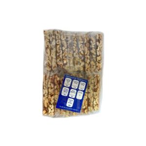 tecnica CONFIT. SELFIES CHOC. BSA. 12/1KG.(100633)