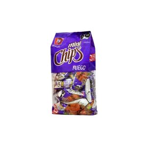 Sonrics PIÑATA MAGICA 5/1.4 KG.