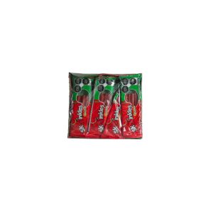 gomez CARAMELO AGUITAS 20/100 pzs (133)