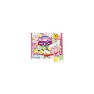 marinela MINI CHOCOROLES 12/8 224GR. (202393)