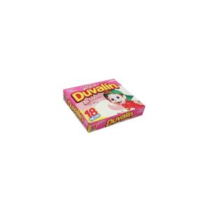 LORENA CRAYON SURTIDO 12/10pzs.