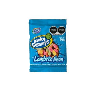 wrigley ORBIT POLAR MINT 4´24/40 PZS (10244346)