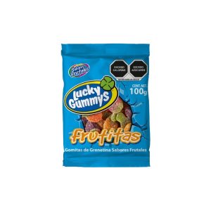 wrigley ORBIT FRESA 4´24/40 PZS (10244363)