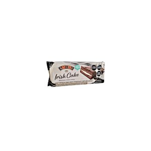 deli. CHOCO GALLETIN CHOCOLATE 20/10pzs