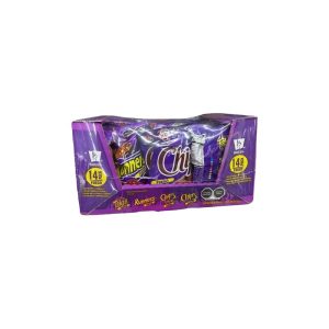 TAMA-ROCA PELLIZCO 16/40pzs