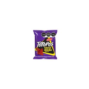 cuetara DIAVOLIN 20/560gr