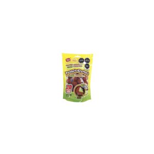 Bremen GALLETA FASS 24/60 GRS.