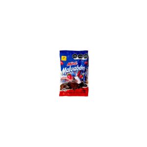 nestle CHOCOLATE CARLOS V SUIZO STICK 20/20pzs
