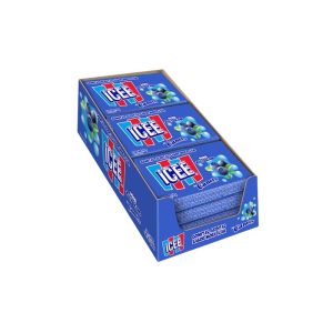 turin BAILEYS TUBO 6/180g (10280458)