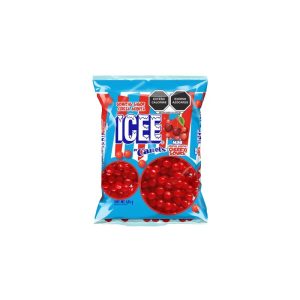 turin CONEJOS MINI 18/12 PZS 120 GRS. (10238467)