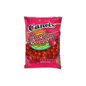 turin BAILEYS FOCO VITROLERO 4/270GR (10280466)