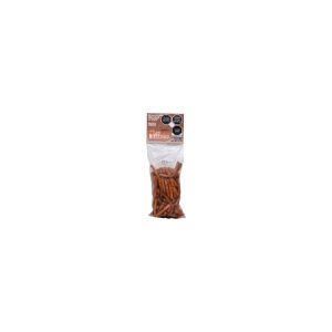 Laposse CHOCOLATE TEENS SURTIDO 6/500g