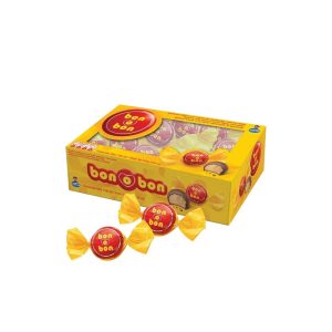 TUTSI POP BOLSA 18/50pzs (17)