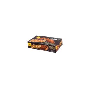 mega SALSA BOTANERA CLASICA 24/500gr (100625)