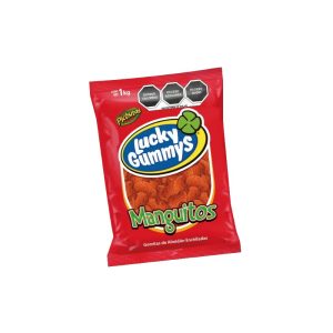 WINIS MAXI TUBITO UNICORNIO 36/16 PZS+4PZS (2020)