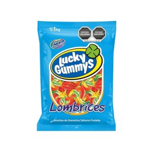 WINIS CUADRETA ORIGINAL T-4 40/36 pzs(736)