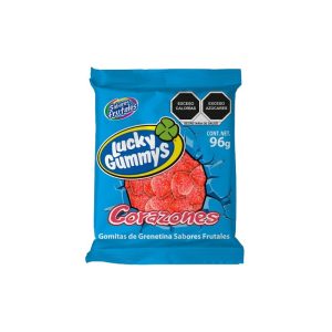 WINIS PIÑATERA MIX BOLSA 6/1.6 KG (1169)