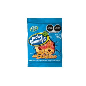 winis PIÑATERA BOOM ENCHILADA BSA. 6/1.4 KG (1868)