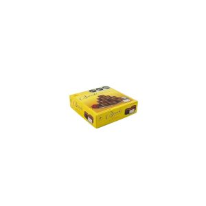 moderna TROYANAS CHOCOLATE 16/80 GRS (1436)